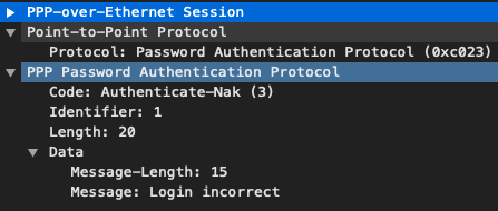 Authentication-NAK.png