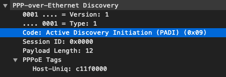 PADI.png